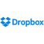 Dropbox