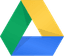 Google Drive