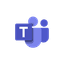 Microsoft Teams