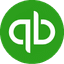 QuickBooks Online