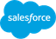Salesforce