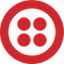 Twilio
