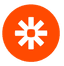 Zapier